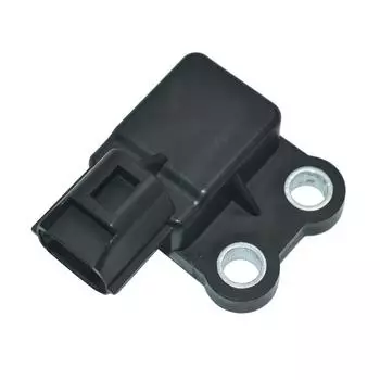 Датчик скорости трансмиссии 89549-97203