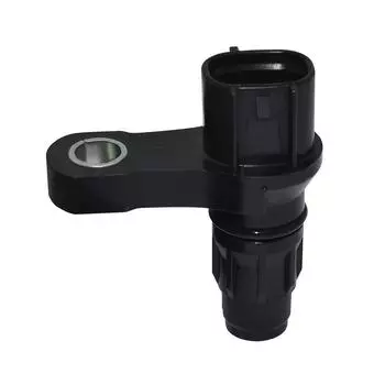 Датчик скорости трансмиссии 93743007