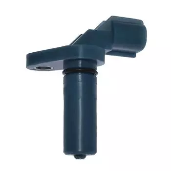 Датчик скорости трансмиссии MR470779