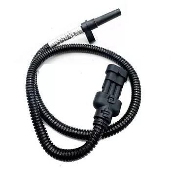 Датчик скорости турбокомпрессора для Freightliner Cummins Cascadia Coronado 4032173