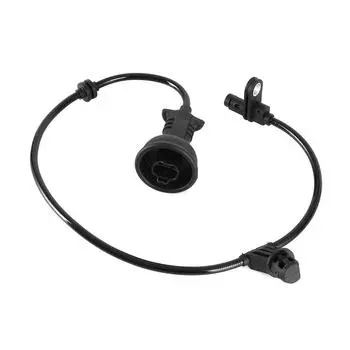 Датчик скорости заднего колеса ABS для Mercedes A-Class W1692004-12 B-Class W24505-11