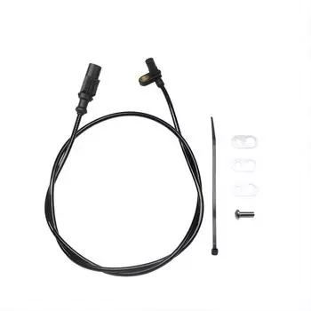 Датчик скорости заднего колеса для Sur-Ron Ultra Bee SurRon Ultra Bee