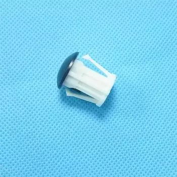 Датчик солнечного света управления электронагревателем для Mazda 3 CX-5 Mazda 6 CX-9 BBM5-61-751A