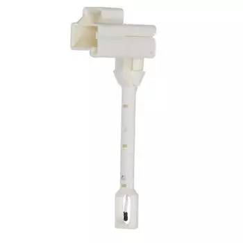 Датчик солнечной нагрузки 27700-ZC00A Подходит для Nissan Frontier Armada