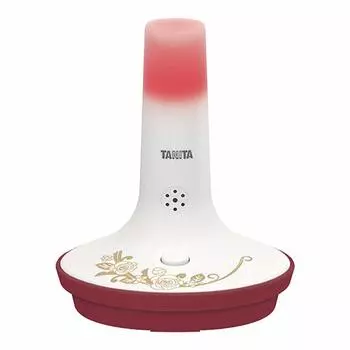 Датчик состояния Shirasel Tanita TT-555RD (красный)