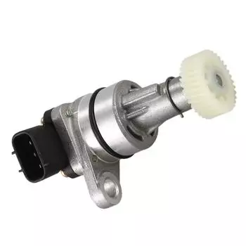 Датчик спидометра 83181-24060 для Toyota Mark2 Chaser Hiace Dyna Verossa Soarer автомобильные аксессуары CHINA