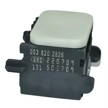 Датчик столкновения 0038202826