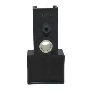 Датчик столкновения 00403339A2