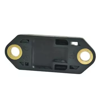 Датчик столкновения 0045423418 Q02