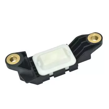 Датчик столкновения 18209126