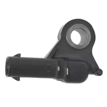 Датчик столкновения 1S0959651