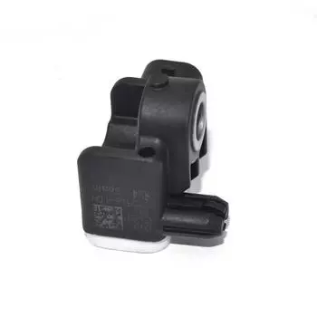 Датчик столкновения 2H0959652