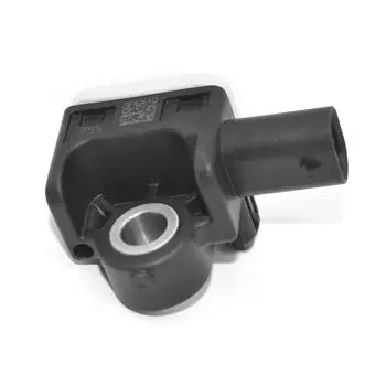 Датчик столкновения 4H0959651A