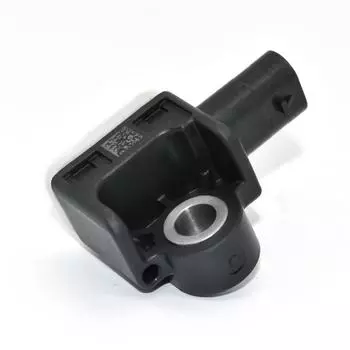 Датчик столкновения 56054085AA