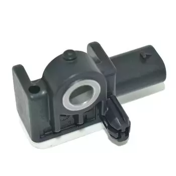 Датчик столкновения 6R0959351A