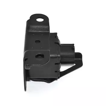 Датчик столкновения 77940-SEL-N810