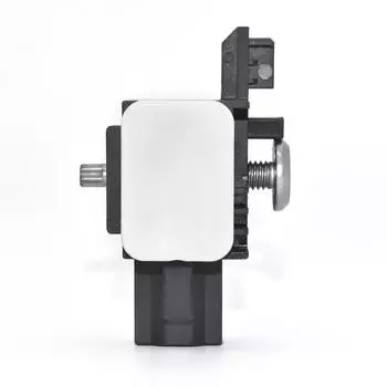 Датчик столкновения 8200529572