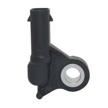 Датчик столкновения 89860-B2180