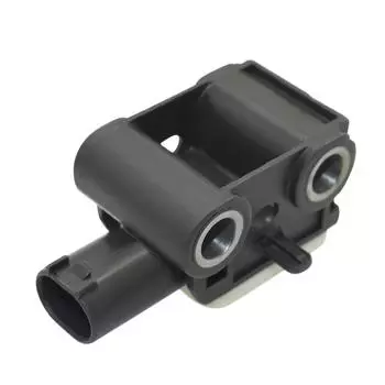 Датчик столкновения 9152262