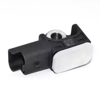 Датчик столкновения 9665617880 Для PEUGEOT/CITROEN