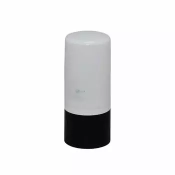 Датчик света Iris Ohyama для сада на батарейках ZSL-SEW