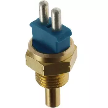 Датчик температуры 0085424517 Для Mercedes-Benz G-Class внедорожник W463 седан W124 W202