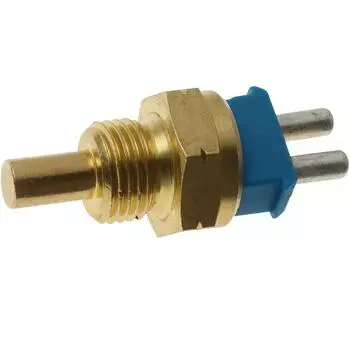 Датчик температуры 0085424517 Для Mercedes-Benz W124 W126 R129