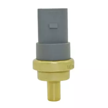 Датчик температуры 06А919501