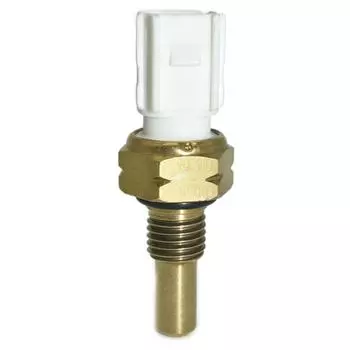 Датчик температуры 179700-0500 Для ACURA ILX 2013-2015