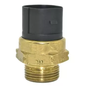 Датчик температуры 1H0959481 Для VWG olf 2003, 2004, 2005, 2006, 2007, 2008, 2009, 2010, 2011, 2012