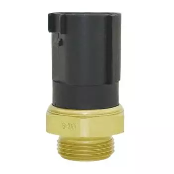 Датчик температуры 1J0959481A