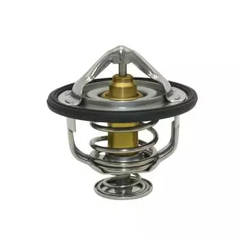 Датчик температуры 21200-AD201