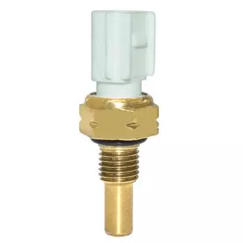 Датчик температуры 37870-RTA-005 для ACURA MDX 2006-2015 All Engine