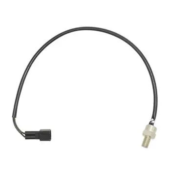 Датчик температуры 61A-85790-00-00 для Yamaha PWC GP1300R WAVERUNNER 2-PERSON 2003 г.в.