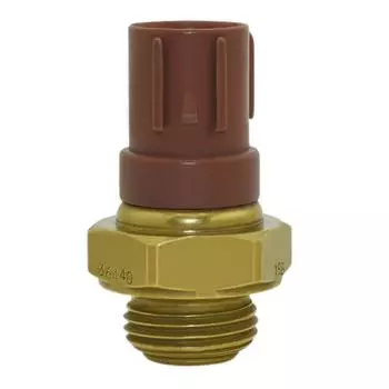 Датчик температуры 7610437 Для ACURA CL 2003-2002 Все