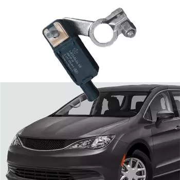 Датчик температуры аккумулятора автомобиля 56029778AB, 68318616AC для CHRYSLER PACIFICA, VOYAGER, для DODGE DURANGO, JEEP GRAND CHEROKEE CHINA