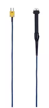 Датчик температуры электрического счетчика Sanwa K-8-250