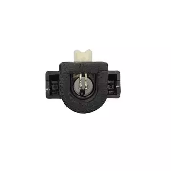 Датчик температуры автомобиля Ремонт GJ6E-61-757 Для Mazda 6 GG GH 2003-2013 CX-7 ER