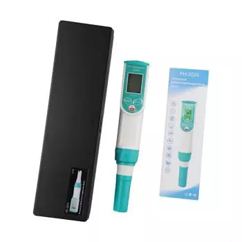 Датчик температуры Чувствительные датчики Применение датчиков температуры