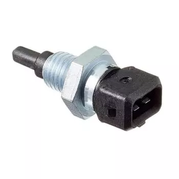 Датчик температуры для BMW 3 серии E30 E36 5 серии E28 E34 0280130039 90541577