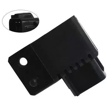 Датчик температуры для Hyundai Sonata Elantra 2006-2010 97280-3K100, 972803K100