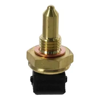 Датчик температуры двигателя Замена 13621433076 5269870AB для BMW 320i 325ci 325xi для 325i