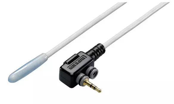 Датчик температуры HIOKI LR9602