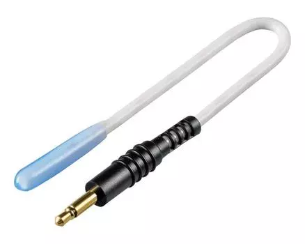 Датчик температуры HIOKI Z2002