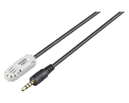 Датчик температуры и влажности HIOKI Z2011 1,5 м