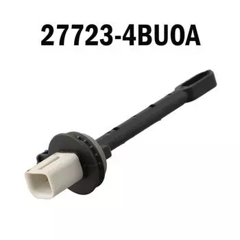 Датчик температуры испарителя для Nissan Rogue 2014-2020 27723-4BU0A