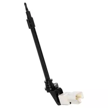 Датчик температуры испарителя кондиционера 97614-3S100 для Kia Cadenza Optima