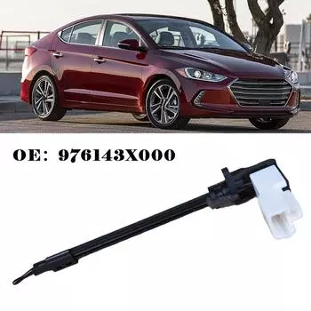 Датчик температуры кондиционера Датчик температуры Совершенно новый