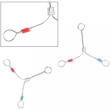 Датчик температуры Линия 10 шт. Датчик паяльника 10 шт.