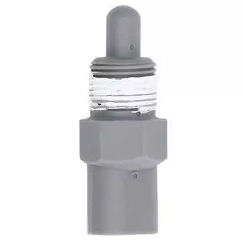 Датчик температуры на впуске, аксессуар 4HK1 6HK1 TOSD04187 8121468300 для Hitachi